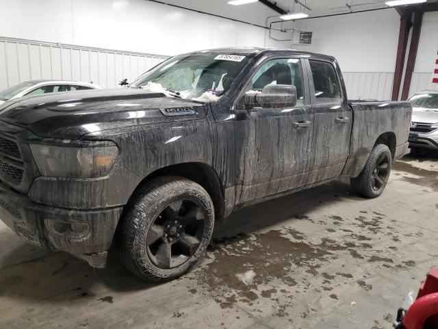 2024 RAM 1500 TRADE #3099090661