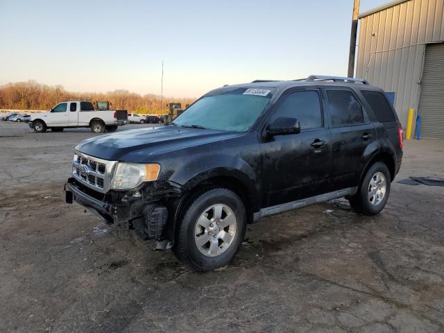 FORD ESCAPE LIM