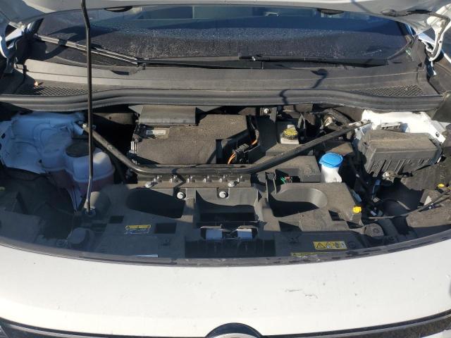 2022 VOLKSWAGEN ID.4 PRO S WVGGNPE2XNP053253