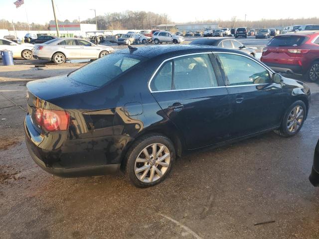 Vin: 3vwrx7aj9am021136, lot: 89113435, volkswagen jetta se 20103