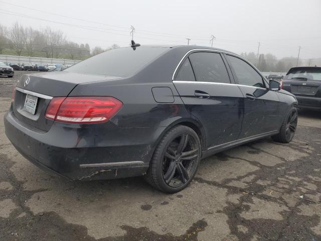 Vin: wddhf5kb5ea807988, lot: 87951135, mercedes-benz e-class 350 20143