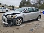 Lot #3055250823 2013 FORD FOCUS SE