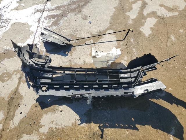 2016 VOLKSWAGEN JETTA S - 3VW267AJ5GM283779