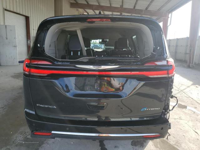 2023 CHRYSLER PACIFICA H 2C4RC1L77PR579730