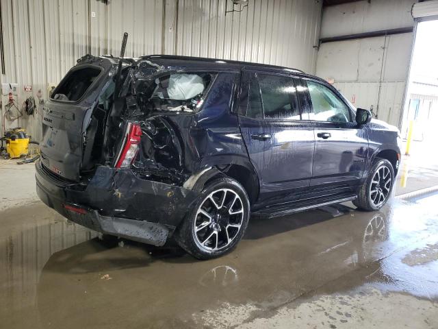 2023 CHEVROLET TAHOE 1GNSKRKD9PR102238