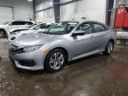 2016 HONDA CIVIC LX - 19XFC2F56GE080261