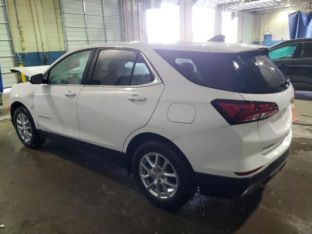 Vin: 3gnaxkev0nl119989, lot: 42188295, chevrolet equinox lt 20222