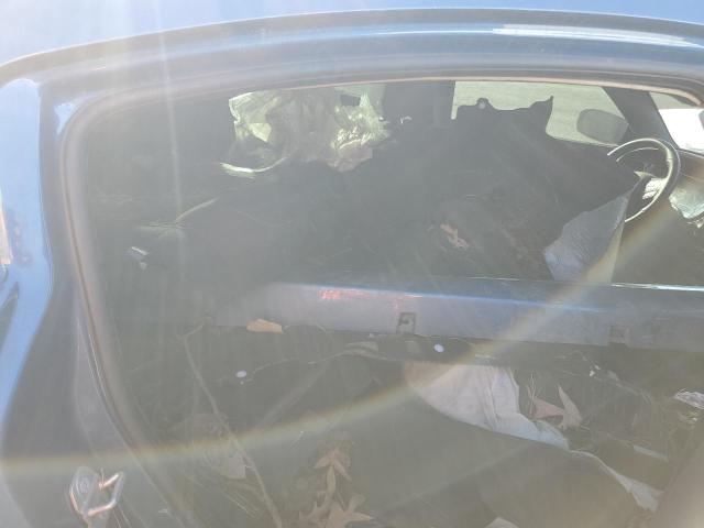 2023 DODGE CHARGER R/ 2C3CDXCT2PH673589