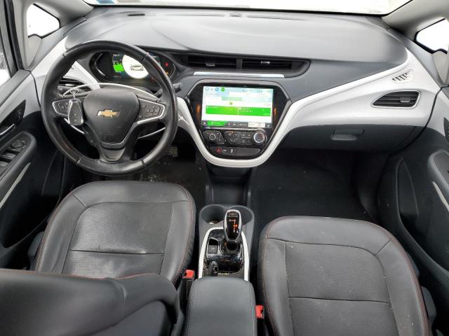 2018 CHEVROLET BOLT EV PR 1G1FX6S09J4133106