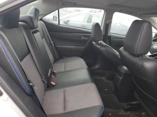2017 TOYOTA COROLLA L - 2T1BURHE8HC790456