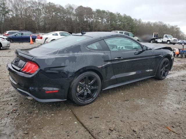 2020 FORD MUSTANG - 1FA6P8TH0L5168482