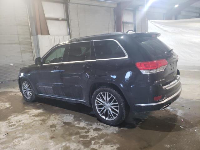 2017 JEEP GRAND CHER - 1C4RJFJGXHC915094