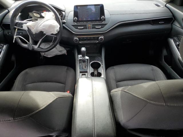 1N4BL4DV9MN355423 2021 NISSAN ALTIMA