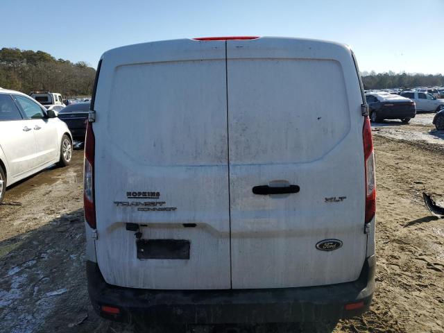 2015 FORD TRANSIT CO NM0LS7F74F1189160
