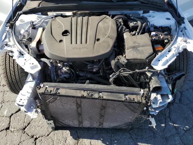 2024 VOLVO S60 PLUS 7JRL12FL5RG297232