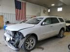 2015 DODGE DURANGO CI - 1C4RDJEG9FC688496