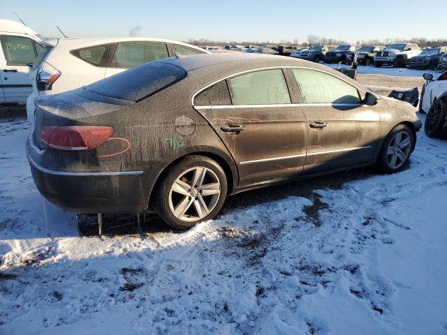 Vin: wvwbp7an8de550983, lot: 42349545, volkswagen cc sport 20133