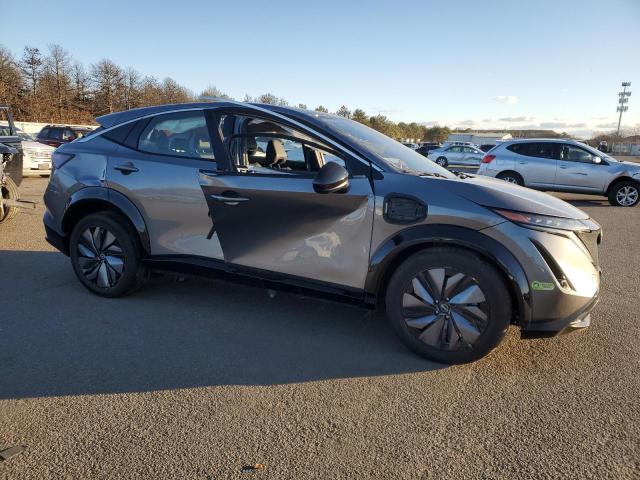 2023 NISSAN ARIYA EVOL JN1BF0BA2PM406137