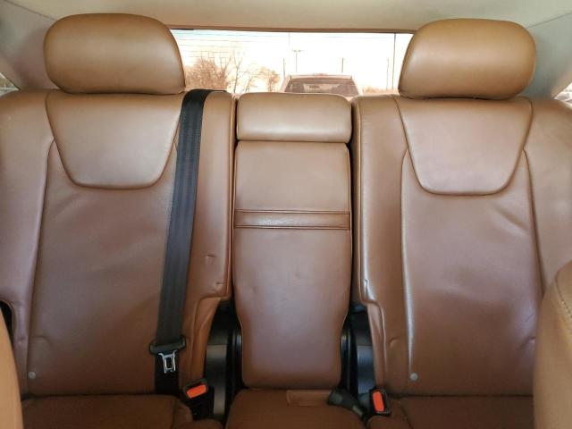 2015 LEXUS RX 450H 2T2BC1BA0FC006595