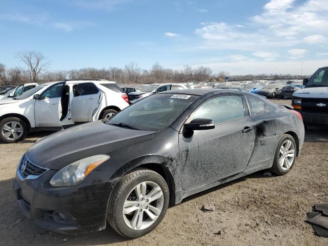 Vin: 1n4al2ep9dc900841, lot: 43020295, nissan altima s 2013 img_1