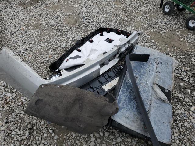 2017 CHEVROLET TAHOE K150 - 1GNSKBKC6HR400732