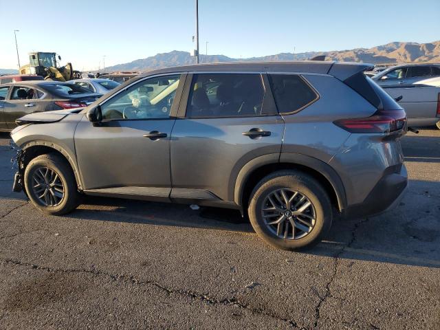 Vin: 5n1bt3aa0pc799839, lot: 88311245, nissan rogue s 20232