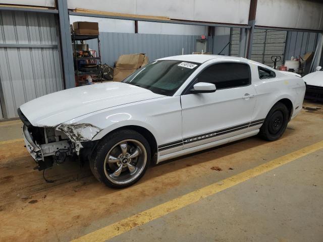 Vin: 1zvbp8am0e5232495, lot: 41481245, ford all models 2014 img_1