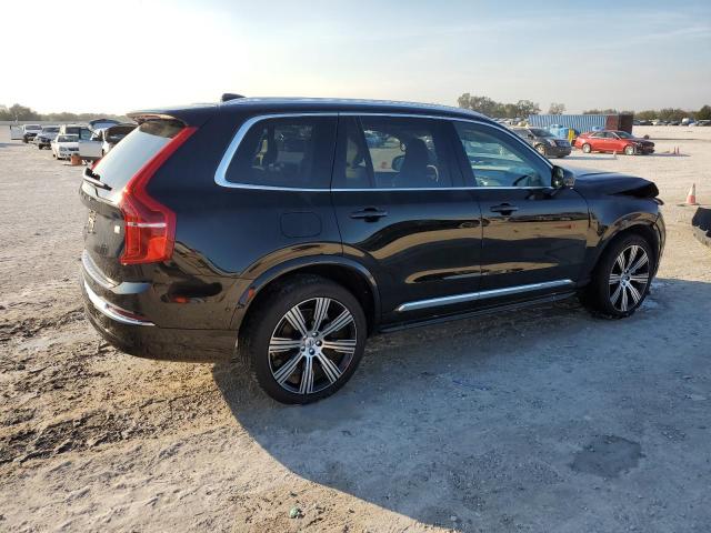 Vin: yv4h60ce9r1253590, lot: 43044015, volvo xc90 plus plus 20243