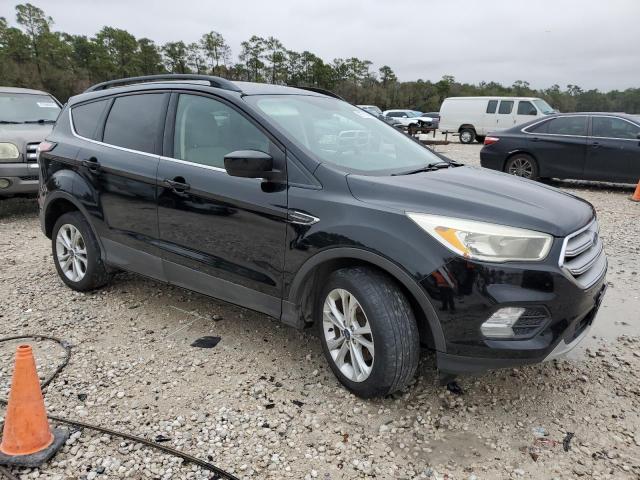 Vin: 1fmcu0gd3jub97505, lot: 87710495, ford escape se 20184