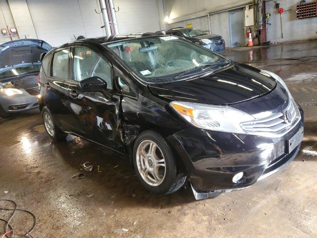 2016 NISSAN VERSA NOTE - 3N1CE2CP3GL410312