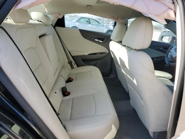 2020 CHEVROLET MALIBU PRE 1G1ZE5SX5LF020075