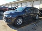 2021 CHEVROLET BLAZER 2LT - 3GNKBCRS0MS582633