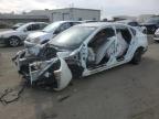 2015 NISSAN ALTIMA 2.5 - 1N4AL3AP4FC413321