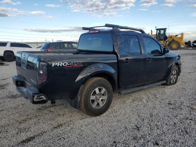 Vin: 1n6ad0ev8bc427339, lot: 88293455, nissan frontier s 20113