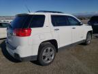 Lot #3048828988 2011 GMC TERRAIN SL