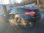 Lot #3048267776 2012 BMW X6 XDRIVE5