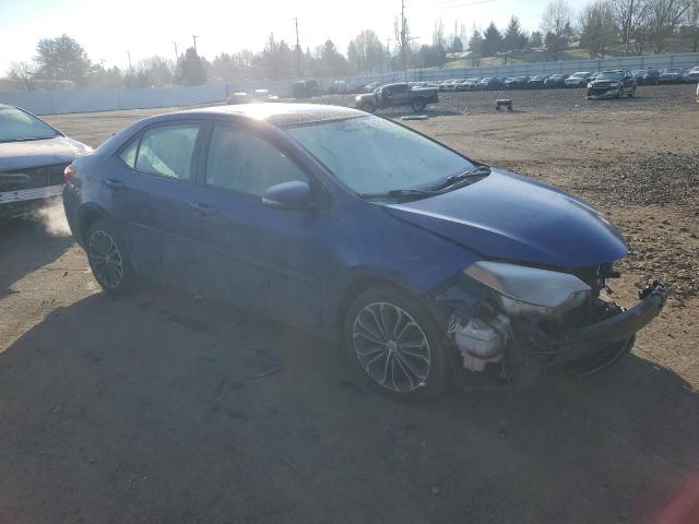 2015 TOYOTA COROLLA L - 2T1BURHE7FC268317