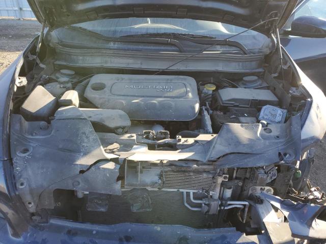 2018 JEEP CHEROKEE L 1C4PJLLB2JD612253