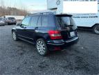 Lot #3045597664 2011 MERCEDES-BENZ GLK 350 4M