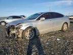 2015 FORD FUSION SE - 3FA6P0H70FR146954