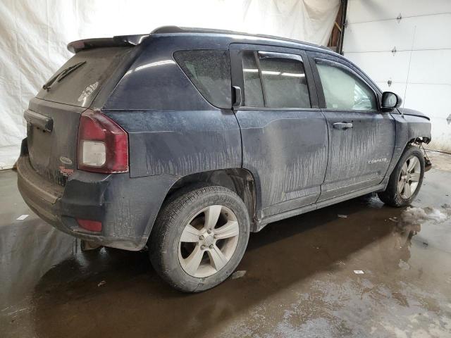 JEEP COMPASS LA 2015 black 4dr spor gas 1C4NJDEB6FD136168 photo #4