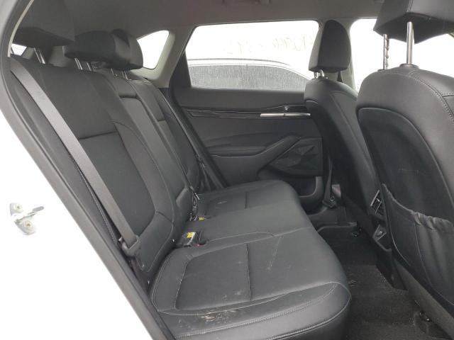2022 KIA SELTOS SX KNDETCA23N7299979
