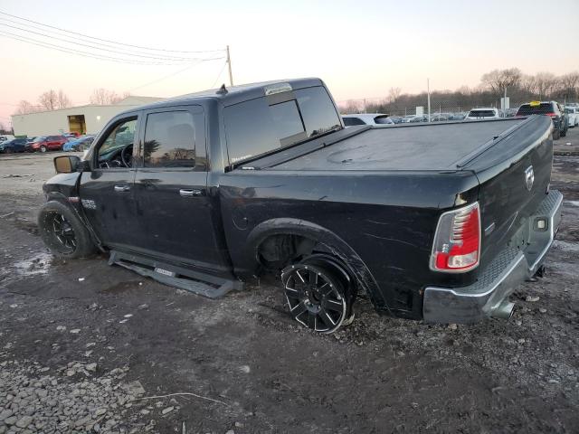 2015 DODGE 1500 1C6RR6NT6FS514684