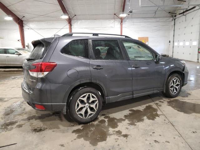 Vin: jf2skafc0mh560734, lot: 41489675, subaru forester premium 20213