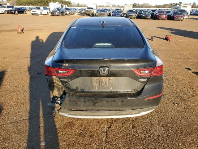 2019 HONDA INSIGHT TO 19XZE4F99KE001065