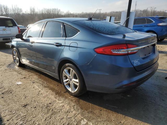Vin: 3fa6p0h7xjr133699, lot: 89274325, ford fusion se 20182