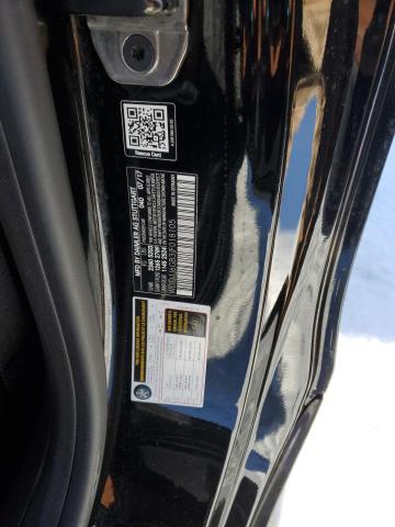 2018 MERCEDES-BENZ E 400 4MAT - WDD1J6GB3JF018105