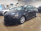 2023 TOYOTA COROLLA LE - 5YFB4MDE0PP044221