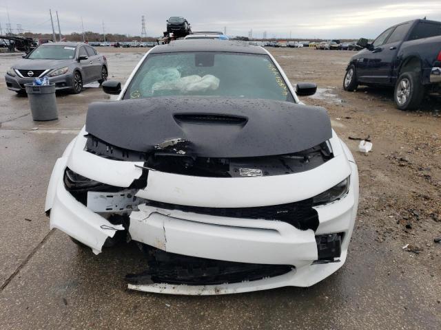 2023 DODGE CHARGER SC - 2C3CDXGJ4PH547923