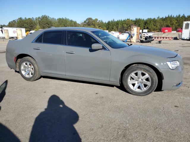Vin: 2c3ccaag4jh168246, lot: 87923095, chrysler 300 touring 20184